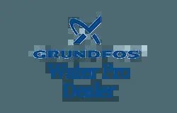 Water Pro Dealer